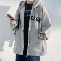 cms/erpbt/backend/web/uploads/erp/collection/images/Men Clothes/YANGJI/EN0144251/img_b/EN0144251_img_b_1